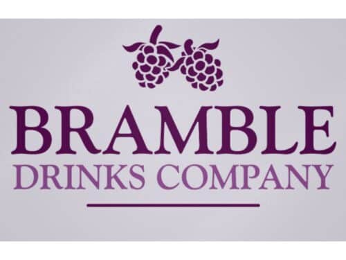 Bramble Drinks Company | Midsummer & Midwinter Fair | Exhibitor at Wealden Times Fair.