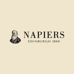 Napiers the Herbalists | Midsummer & Midwinter Fair | Exhibitor at Wealden Times Fair.