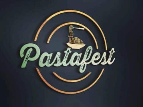 Pastafest | Midsummer & Midwinter Fair | Exhibitor at Wealden Times Fair.