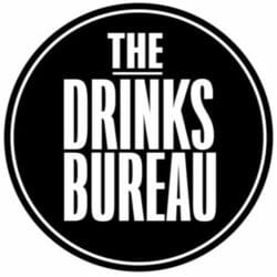 Drinks Bureau, The | Midsummer & Midwinter Fair | Exhibitor at Wealden Times Fair.