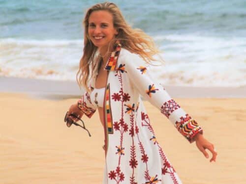 Antra Designs | Midsummer & Midwinter Fair | Exhibitor at Wealden Times Fair.