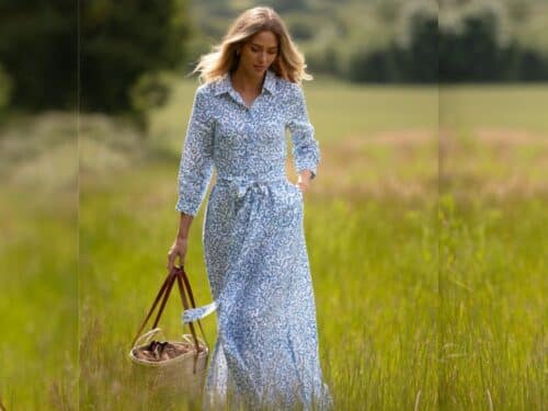 Antra Designs | Midsummer & Midwinter Fair | Exhibitor at Wealden Times Fair.
