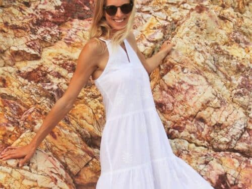 Antra Designs | Midsummer & Midwinter Fair | Exhibitor at Wealden Times Fair.