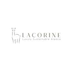 Lacorine Ltd. | Midsummer & Midwinter Fair | Exhibitor at Wealden Times Fair.