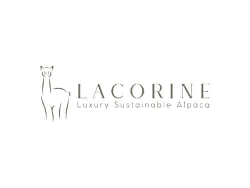 Lacorine Ltd. | Midsummer & Midwinter Fair | Exhibitor at Wealden Times Fair.