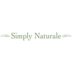 Simply Naturale | Midsummer & Midwinter Fair | Exhibitor at Wealden Times Fair.