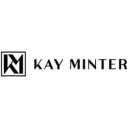 Kay Minter Design | Midsummer & Midwinter Fair | Exhibitor at Wealden Times Fair.