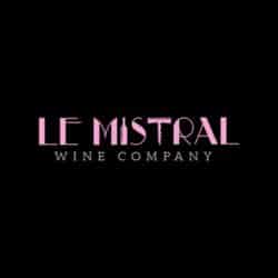 Le Mistral Wine Company | Midsummer & Midwinter Fair | Exhibitor at Wealden Times Fair.