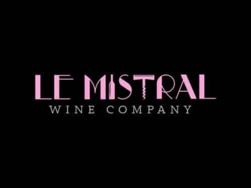 Le Mistral Wine Company | Midsummer & Midwinter Fair | Exhibitor at Wealden Times Fair.