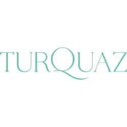 TurQuaz | Midsummer & Midwinter Fair | Exhibitor at Wealden Times Fair.