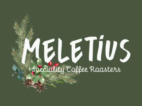 Meletius Coffee Roasters | Midsummer & Midwinter Fair | Exhibitor at Wealden Times Fair.