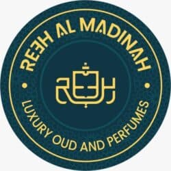 Reeh al Madinah London | Midsummer & Midwinter Fair | Exhibitor at Wealden Times Fair.