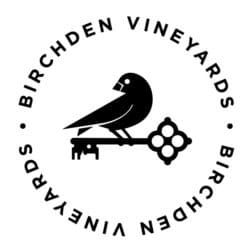 Birchden Vineyards | Midsummer & Midwinter Fair | Exhibitor at Wealden Times Fair.