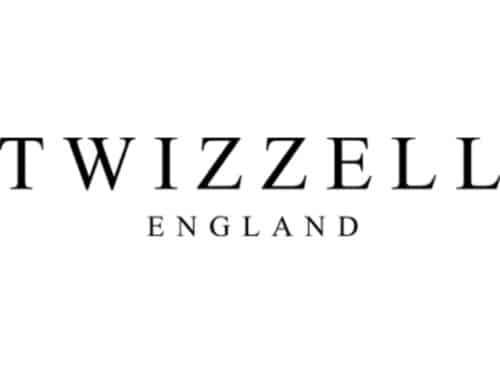 Twizzell | Midsummer & Midwinter Fair | Exhibitor at Wealden Times Fair.