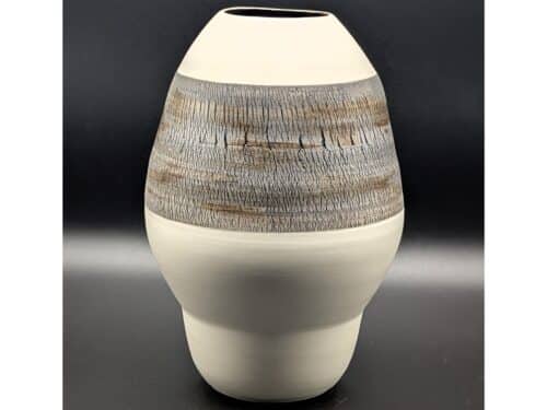 Jan Tomei Ceramics | Midsummer & Midwinter Fair | Exhibitor at Wealden Times Fair.