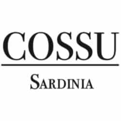 Cossu Sardinia | Midsummer & Midwinter Fair | Exhibitor at Wealden Times Fair.