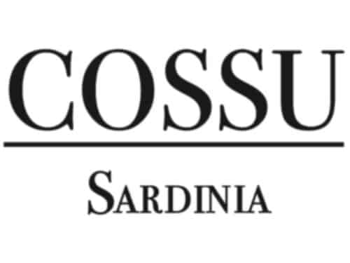 Cossu Sardinia | Midsummer & Midwinter Fair | Exhibitor at Wealden Times Fair.