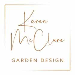 Karen McClure Garden Design | Midsummer & Midwinter Fair | Exhibitor at Wealden Times Fair.