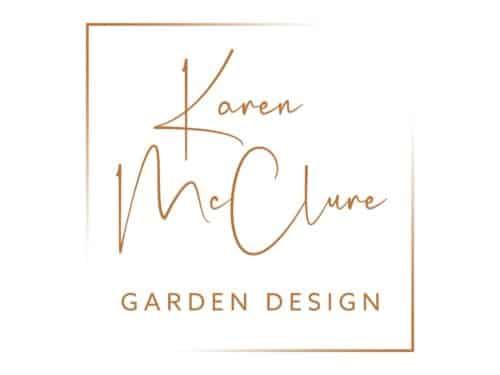 Karen McClure Garden Design | Midsummer & Midwinter Fair | Exhibitor at Wealden Times Fair.