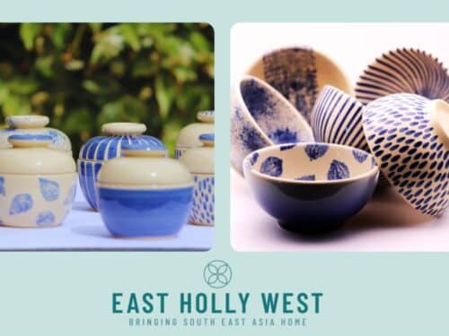 East Holly West | Midsummer & Midwinter Fair | Exhibitor at Wealden Times Fair.