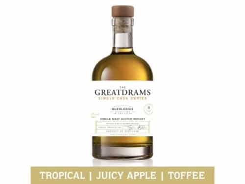 GreatDrams Whisky | Midsummer & Midwinter Fair | Exhibitor at Wealden Times Fair.