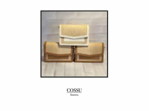 Cossu Sardinia | Midsummer & Midwinter Fair | Exhibitor at Wealden Times Fair.