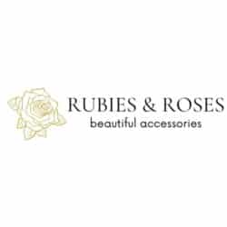 Rubies & Roses | Midsummer & Midwinter Fair | Exhibitor at Wealden Times Fair.