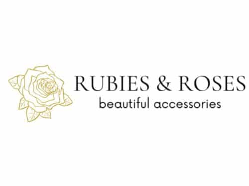 Rubies & Roses | Midsummer & Midwinter Fair | Exhibitor at Wealden Times Fair.