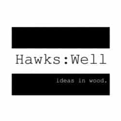 Hawkswell Wood | Midsummer & Midwinter Fair | Exhibitor at Wealden Times Fair.