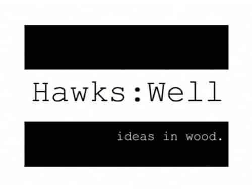 Hawkswell Wood | Midsummer & Midwinter Fair | Exhibitor at Wealden Times Fair.