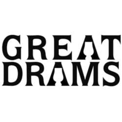 GreatDrams Whisky | Midsummer & Midwinter Fair | Exhibitor at Wealden Times Fair.