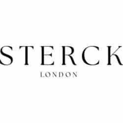 Sterck & Company | Midsummer & Midwinter Fair | Exhibitor at Wealden Times Fair.