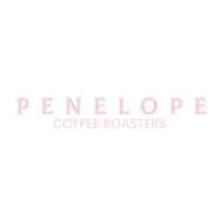 Penelope Coffee | Midsummer & Midwinter Fair | Exhibitor at Wealden Times Fair.