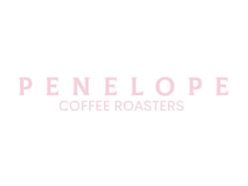 Penelope Coffee | Midsummer & Midwinter Fair | Exhibitor at Wealden Times Fair.