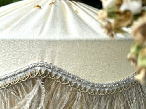 Earth Lighting | Midsummer & Midwinter Fair | Exhibitor at Wealden Times Fair.