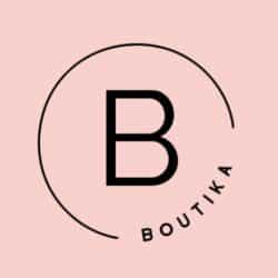 Boutika | Midsummer & Midwinter Fair | Exhibitor at Wealden Times Fair.