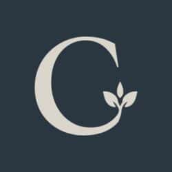 Cunningham Gardens | Midsummer & Midwinter Fair | Exhibitor at Wealden Times Fair.