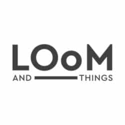Loom & Things | Midsummer & Midwinter Fair | Exhibitor at Wealden Times Fair.