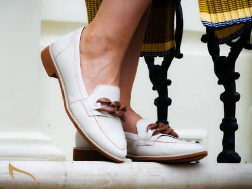 Terraloom | Midsummer & Midwinter Fair | Exhibitor at Wealden Times Fair.