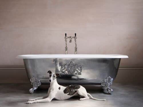 Catchpole & Rye | Midsummer & Midwinter Fair | Exhibitor at Wealden Times Fair.