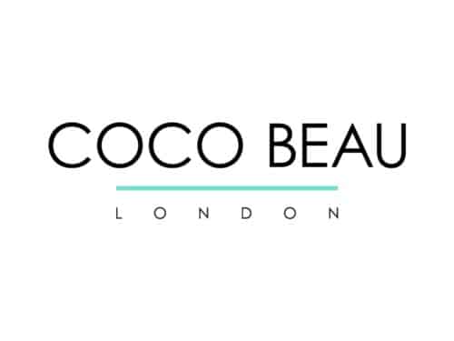 Coco Beau London | Midsummer & Midwinter Fair | Exhibitor at Wealden Times Fair.