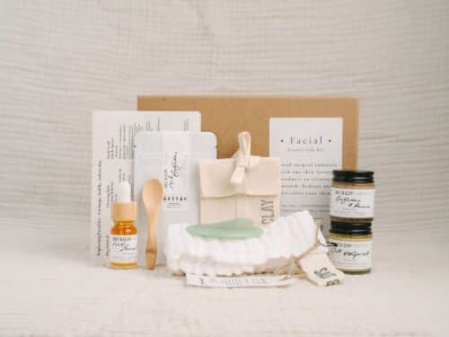 Salt & Clay | Midsummer & Midwinter Fair | Exhibitor at Wealden Times Fair.