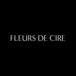 Fleur de Cire | Midsummer & Midwinter Fair | Exhibitor at Wealden Times Fair.