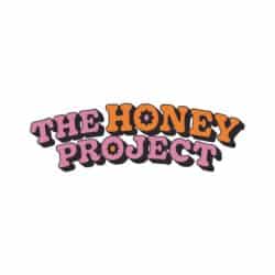 Honey Project, The | Midsummer & Midwinter Fair | Exhibitor at Wealden Times Fair.