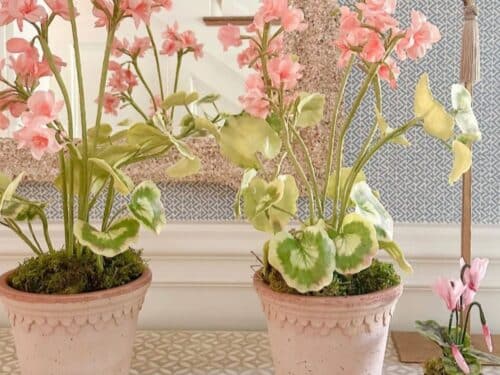 Fleur de Cire | Midsummer & Midwinter Fair | Exhibitor at Wealden Times Fair.