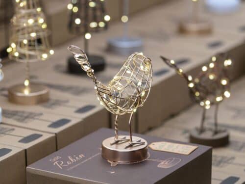 Midwinter Fair | Midsummer & Midwinter Fair | Wealden Times Fair.